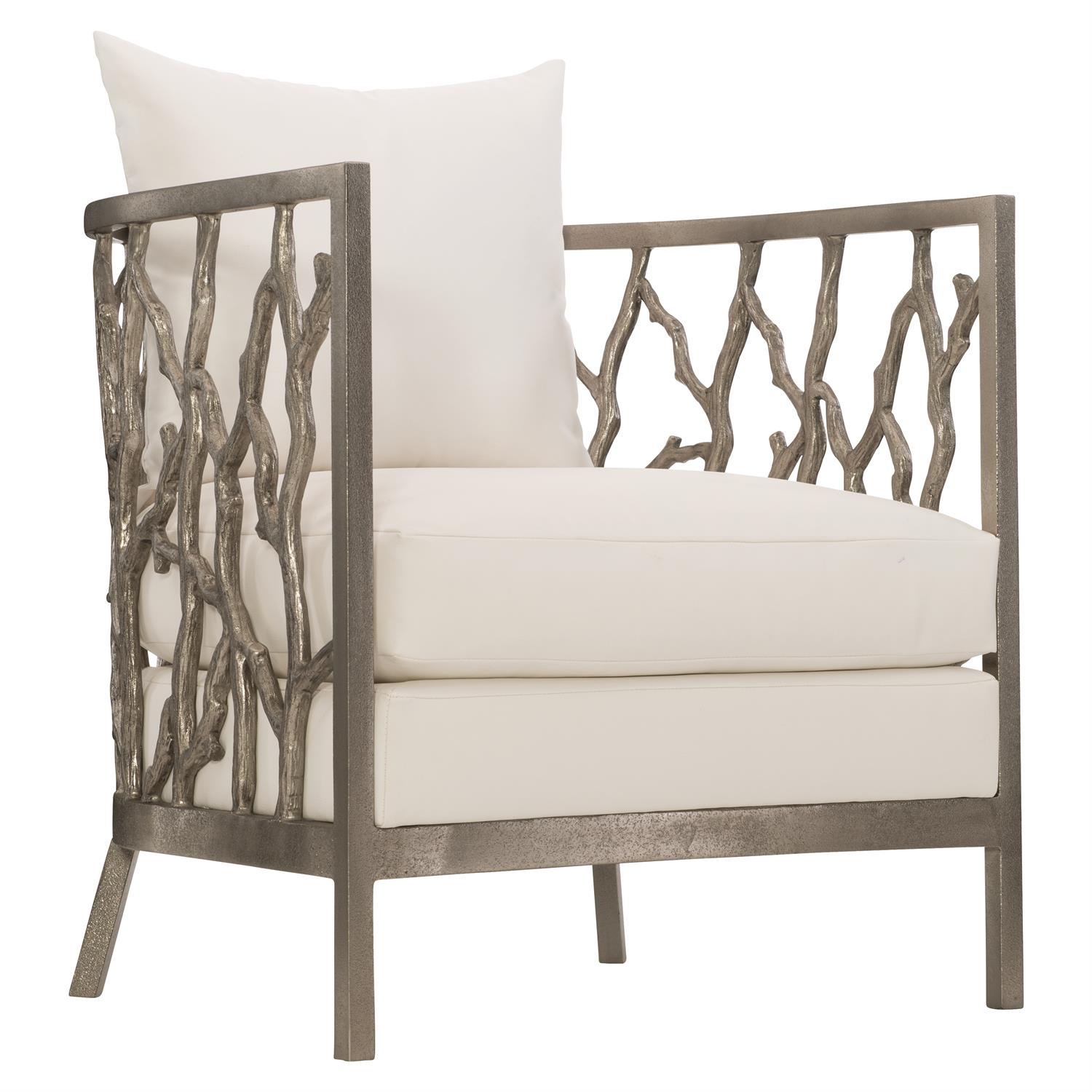 naples chair product image