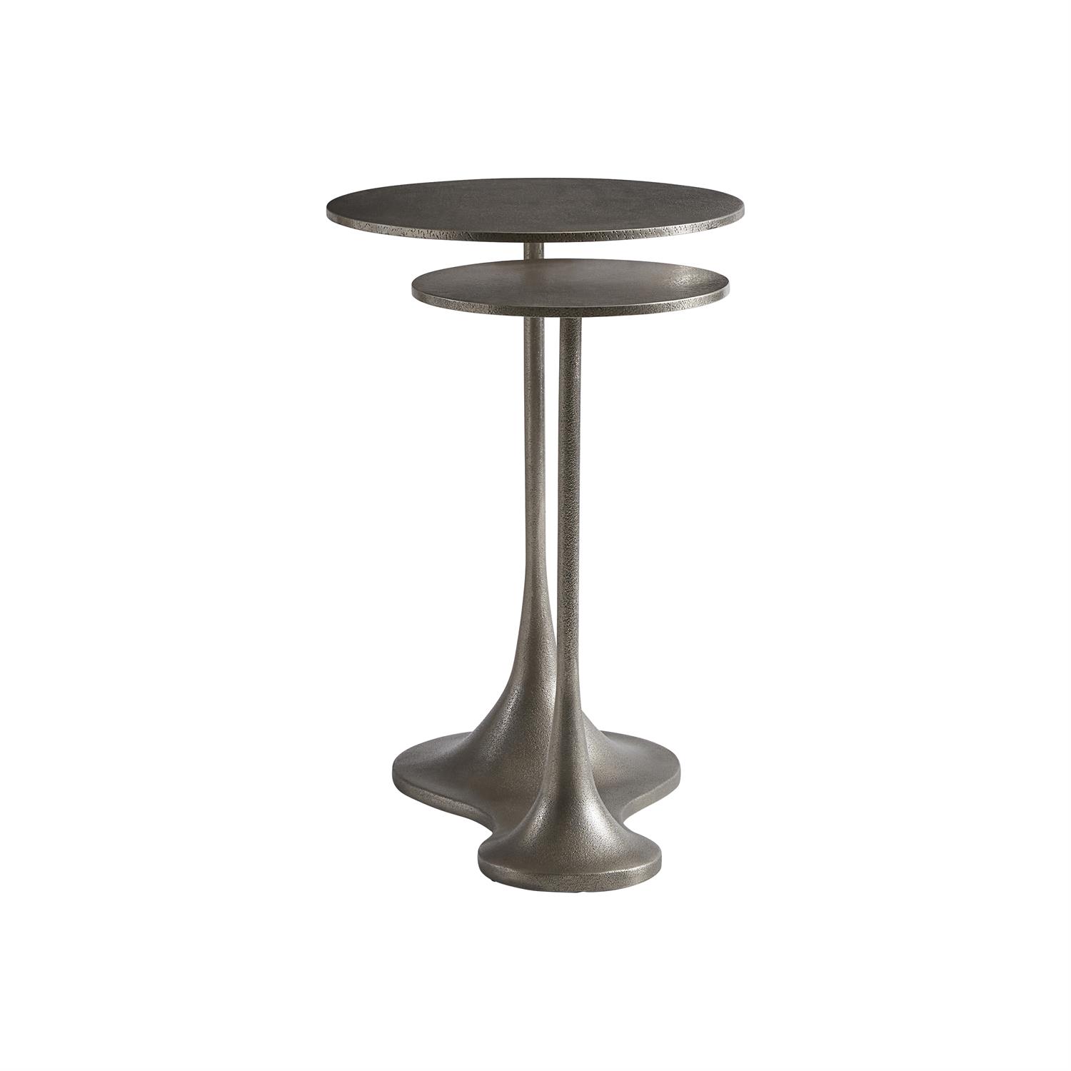 cerchi outdoor accent table product image