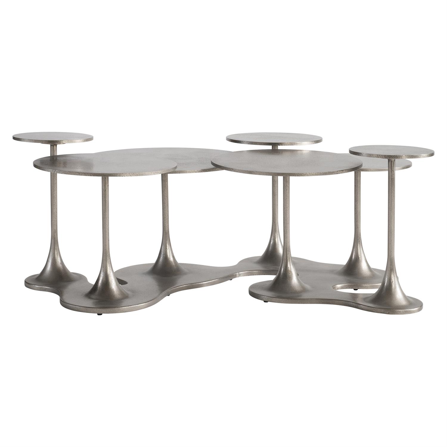 cherchi outdoor cocktail table product image