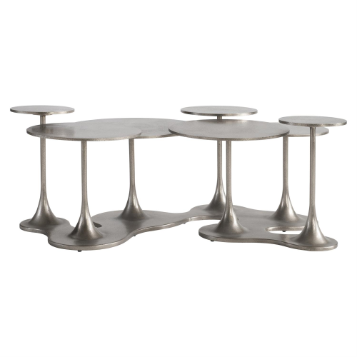 cherchi outdoor cocktail table