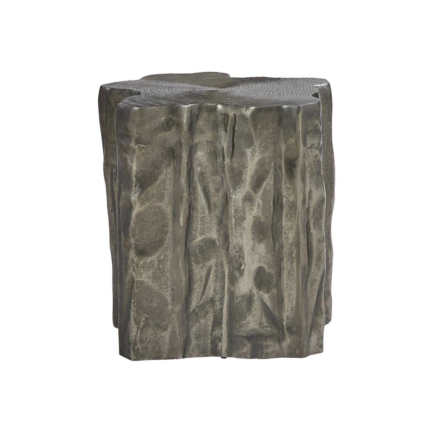 elba outdoor accent table product image