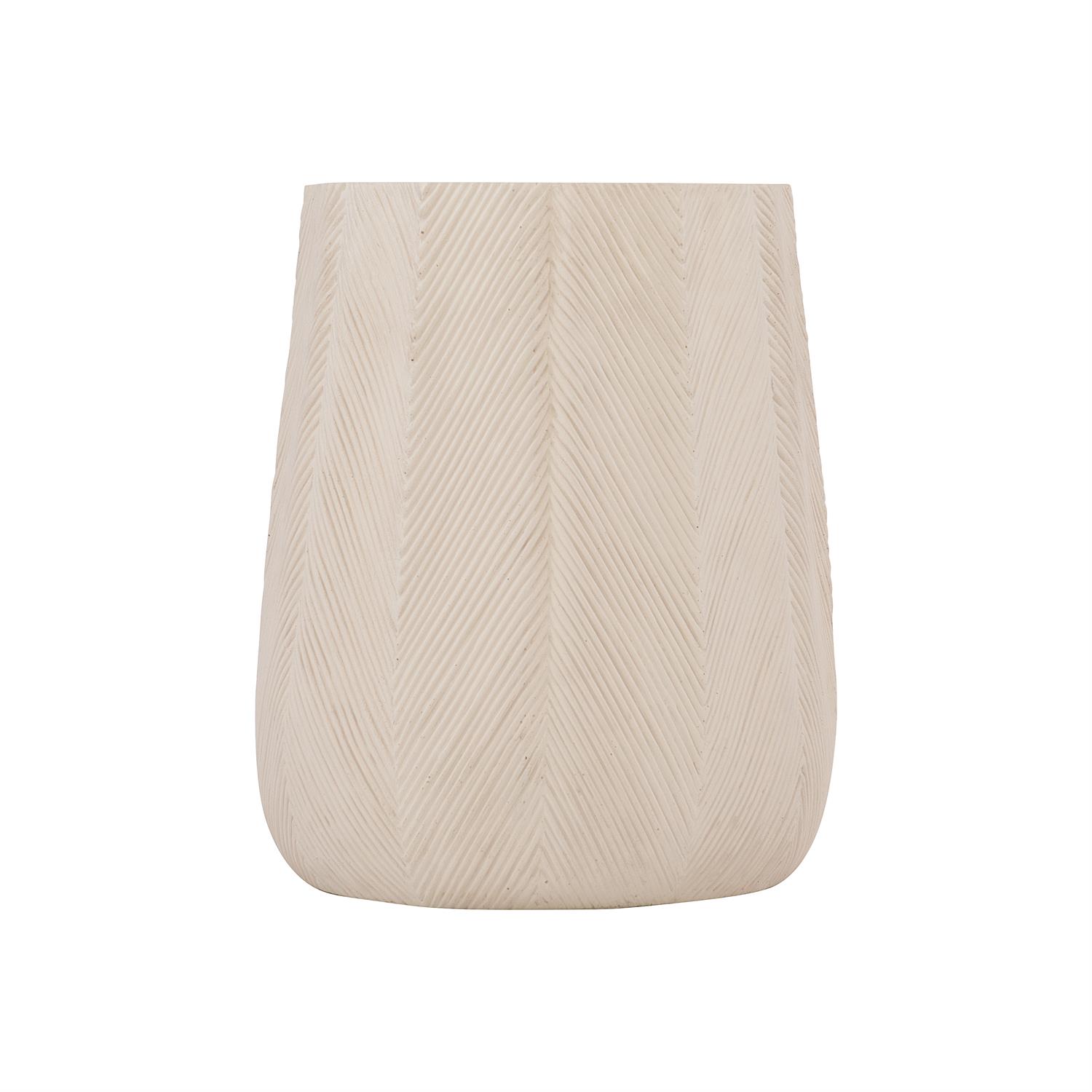 grenada outdoor accent table product image