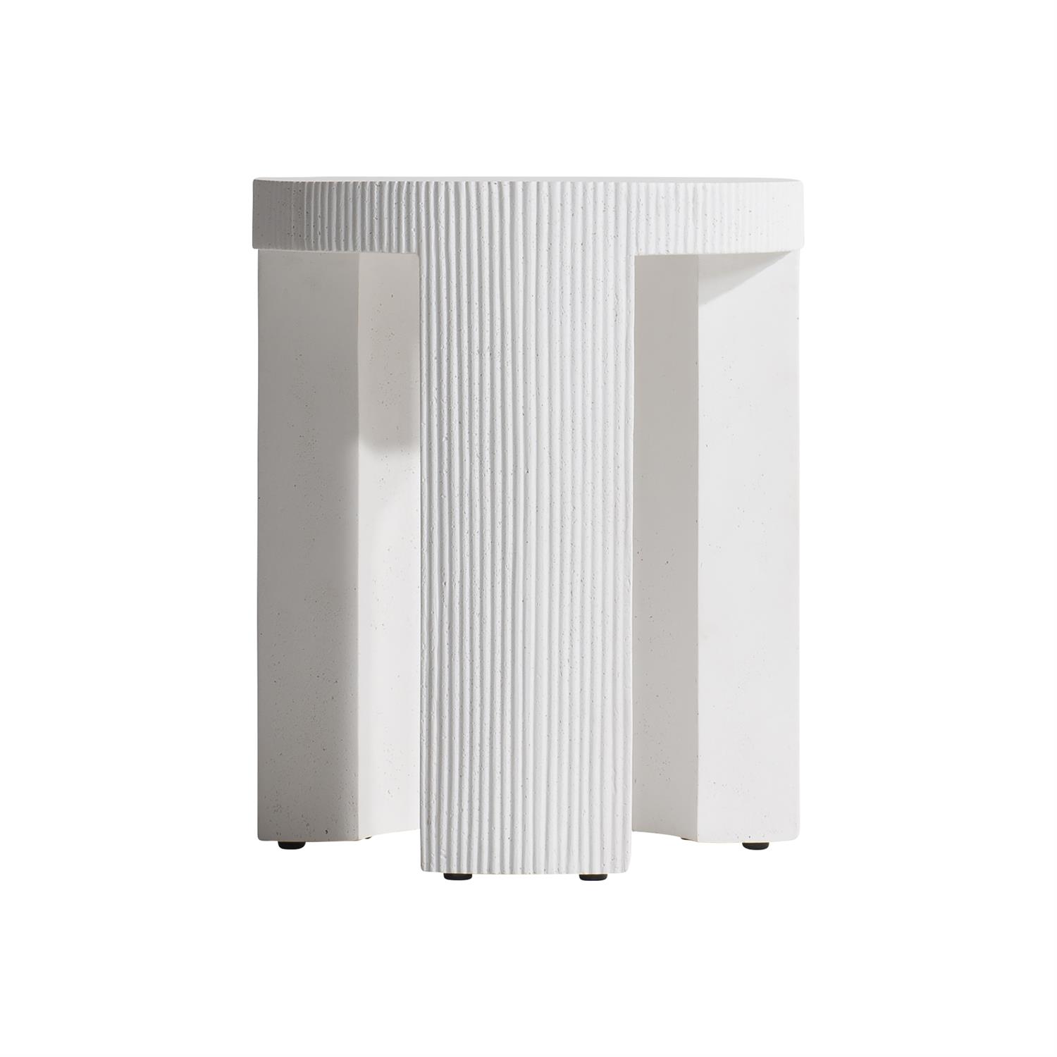 islamadora outdoor accent table product image
