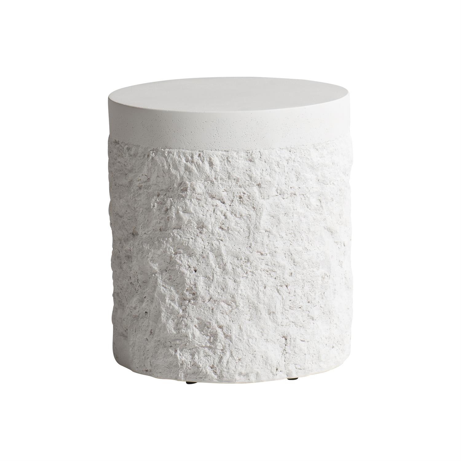 pismo outdoor accent table product image