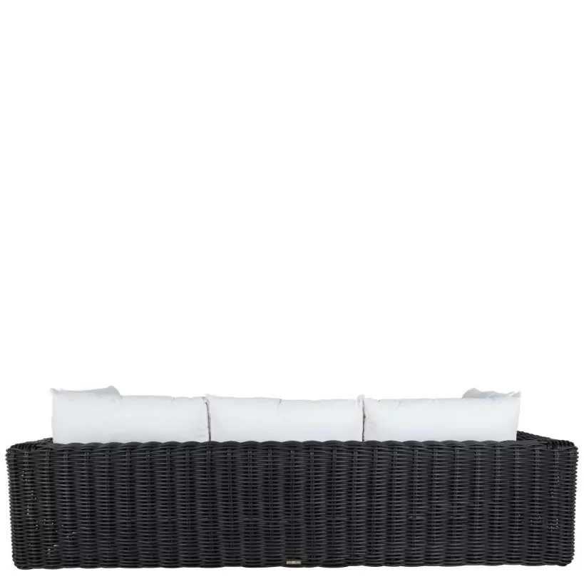 montecito sofa – onyx thumbnail image