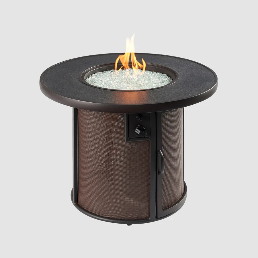 stonefire – bronze lp product image