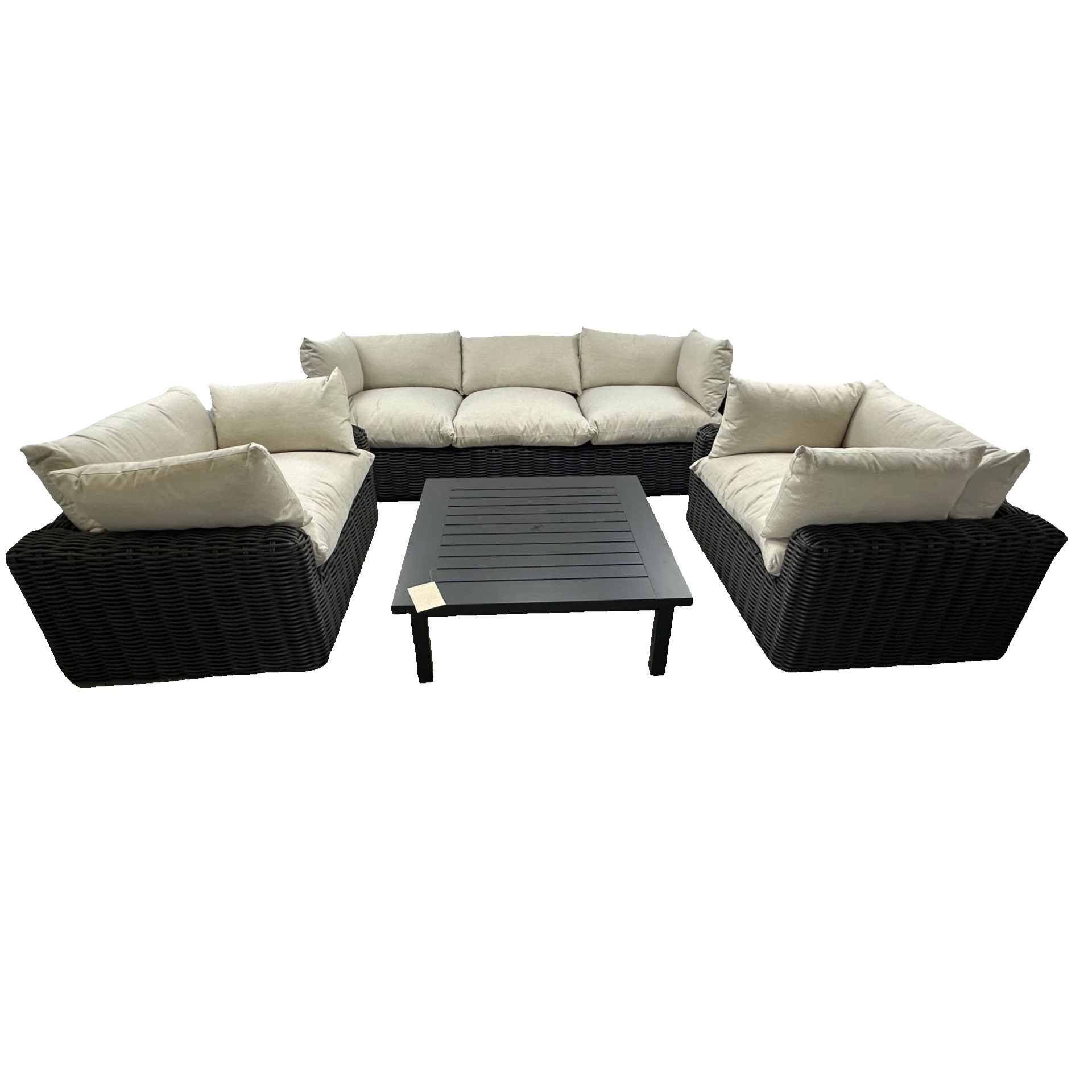 montecito seating set thumbnail image