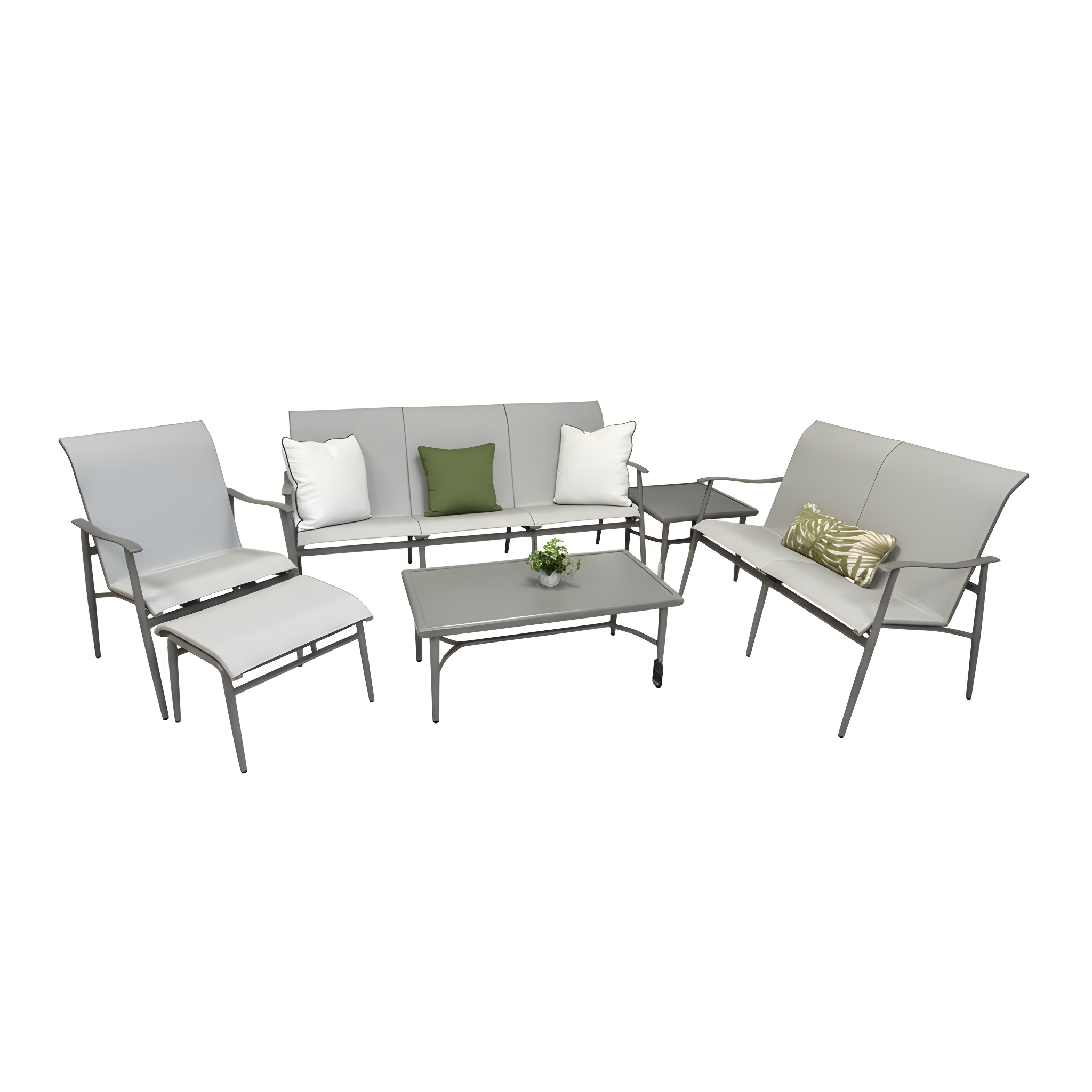 aria/ talia seating set product image