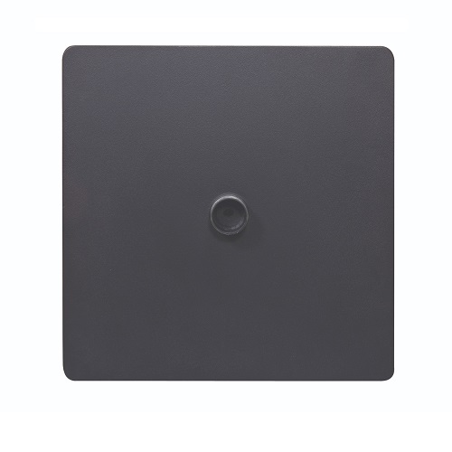 120lb steel umbrella base with casters thumbnail