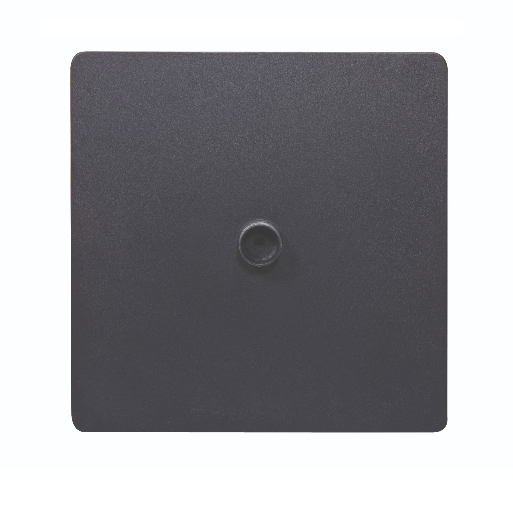 120lb steel umbrella base with casters thumbnail image