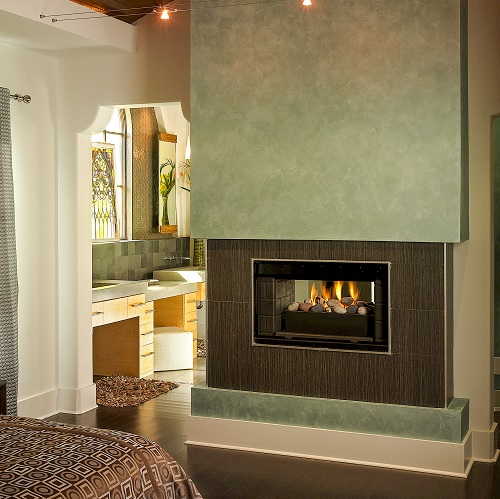 vented gas stones – modern log set alternative thumbnail