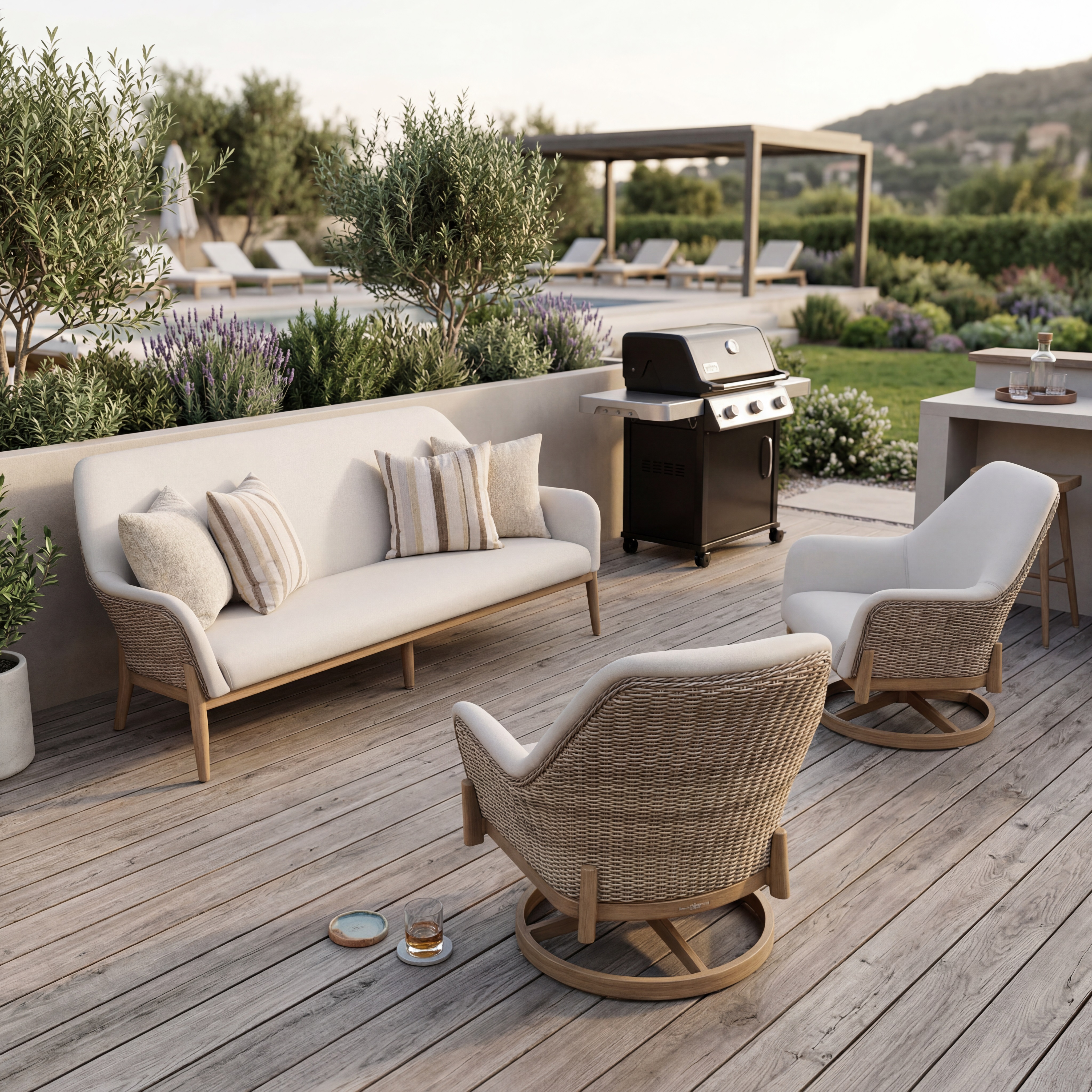 palma seating set thumbnail image