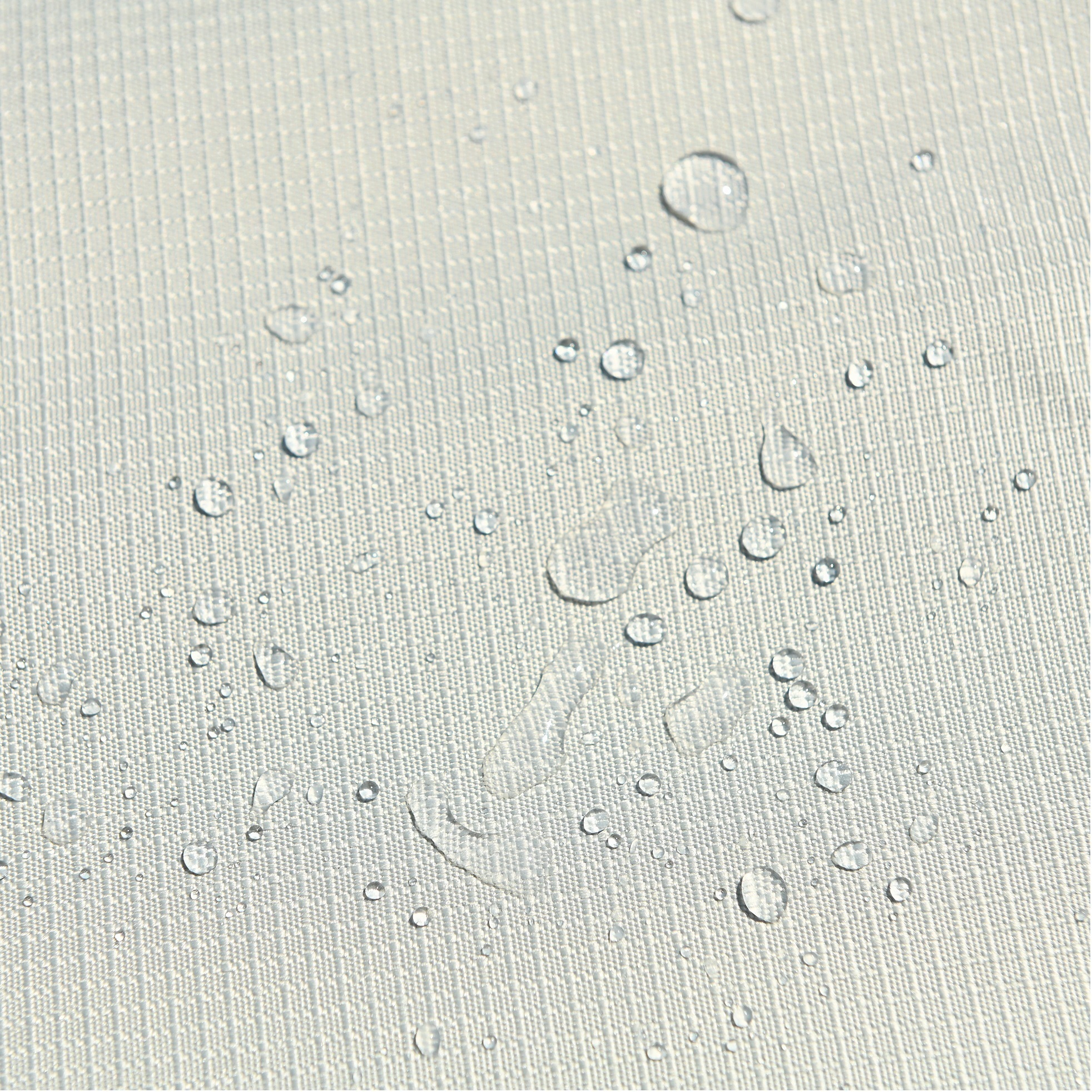 large lounge chair protective cover thumbnail image