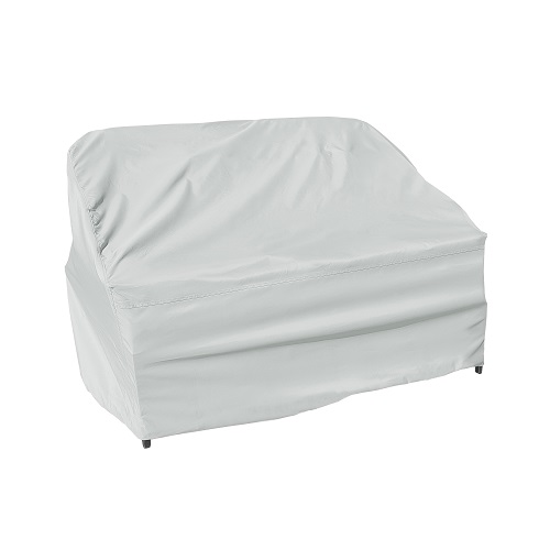 large loveseat protective cover