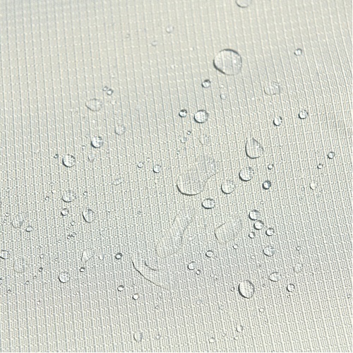 48 inch round/square table & chair protective cover thumbnail