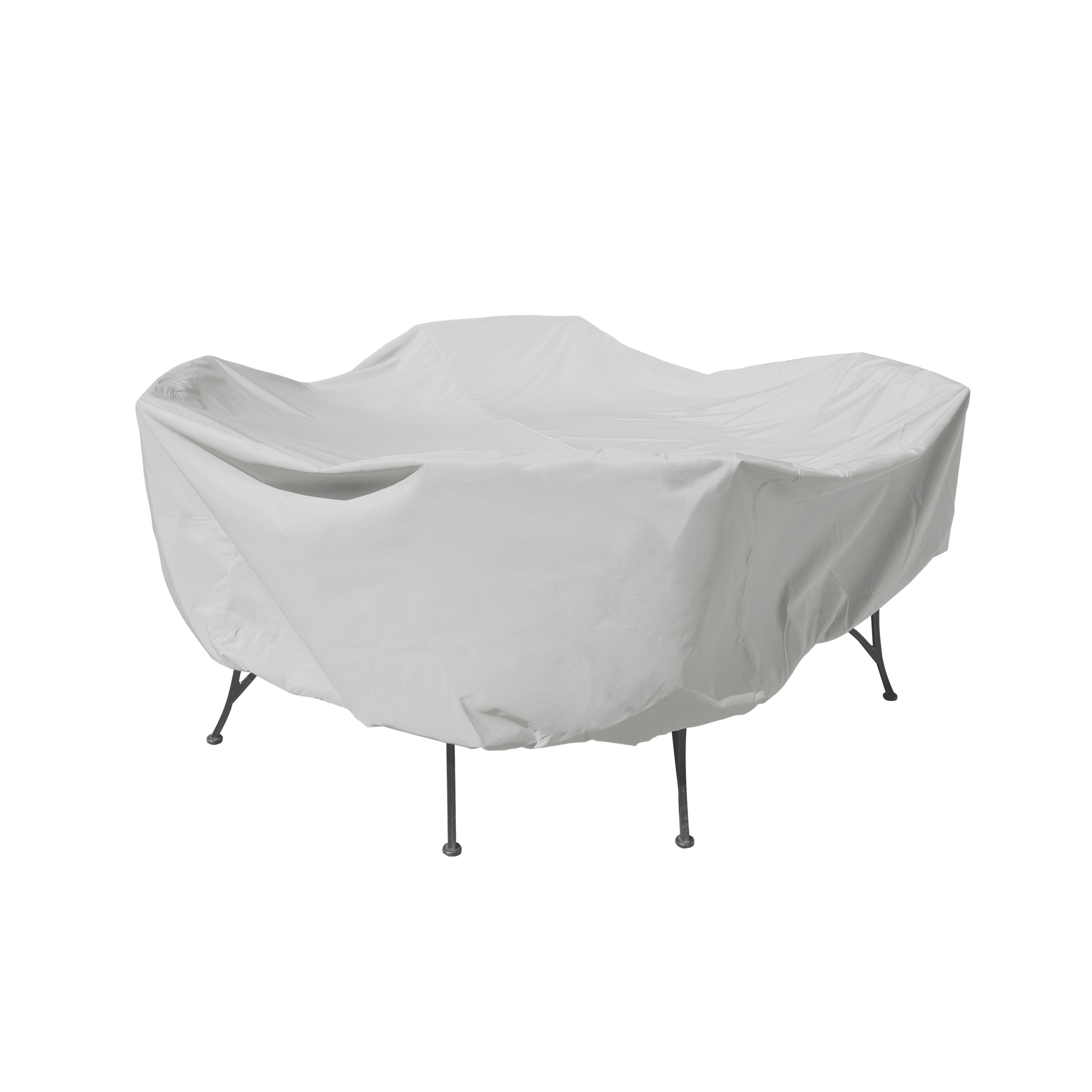 48 inch round/square table & chair protective cover product image