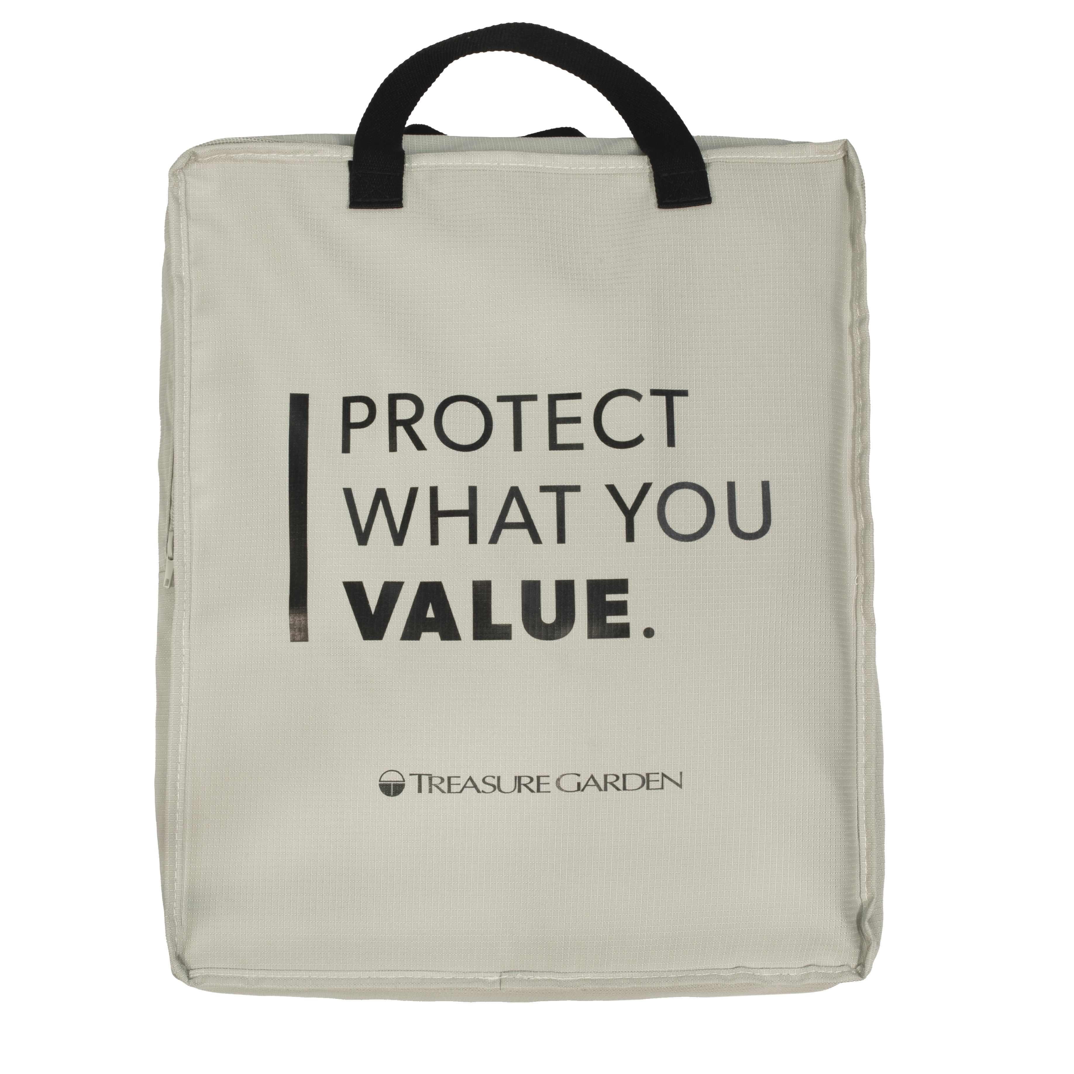 48 inch round/square table & chair protective cover thumbnail image