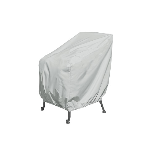 lounge chair protective cover