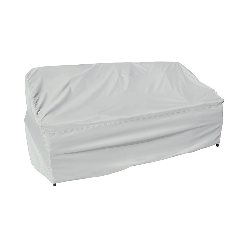 sofa protective cover