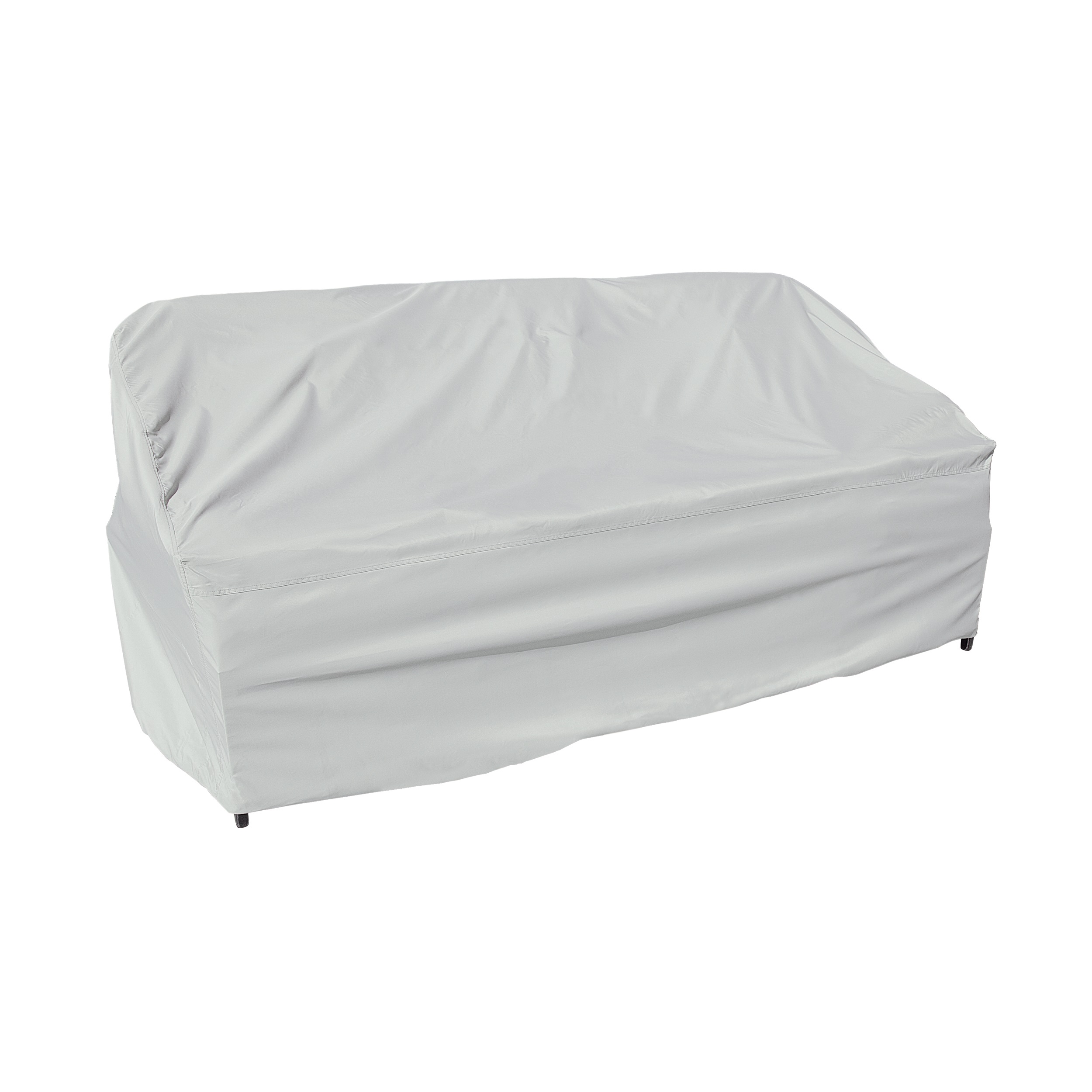 sofa protective cover product image