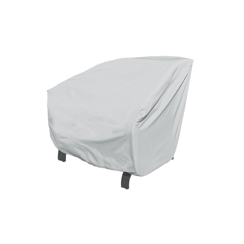 xl lounge chair protective cover