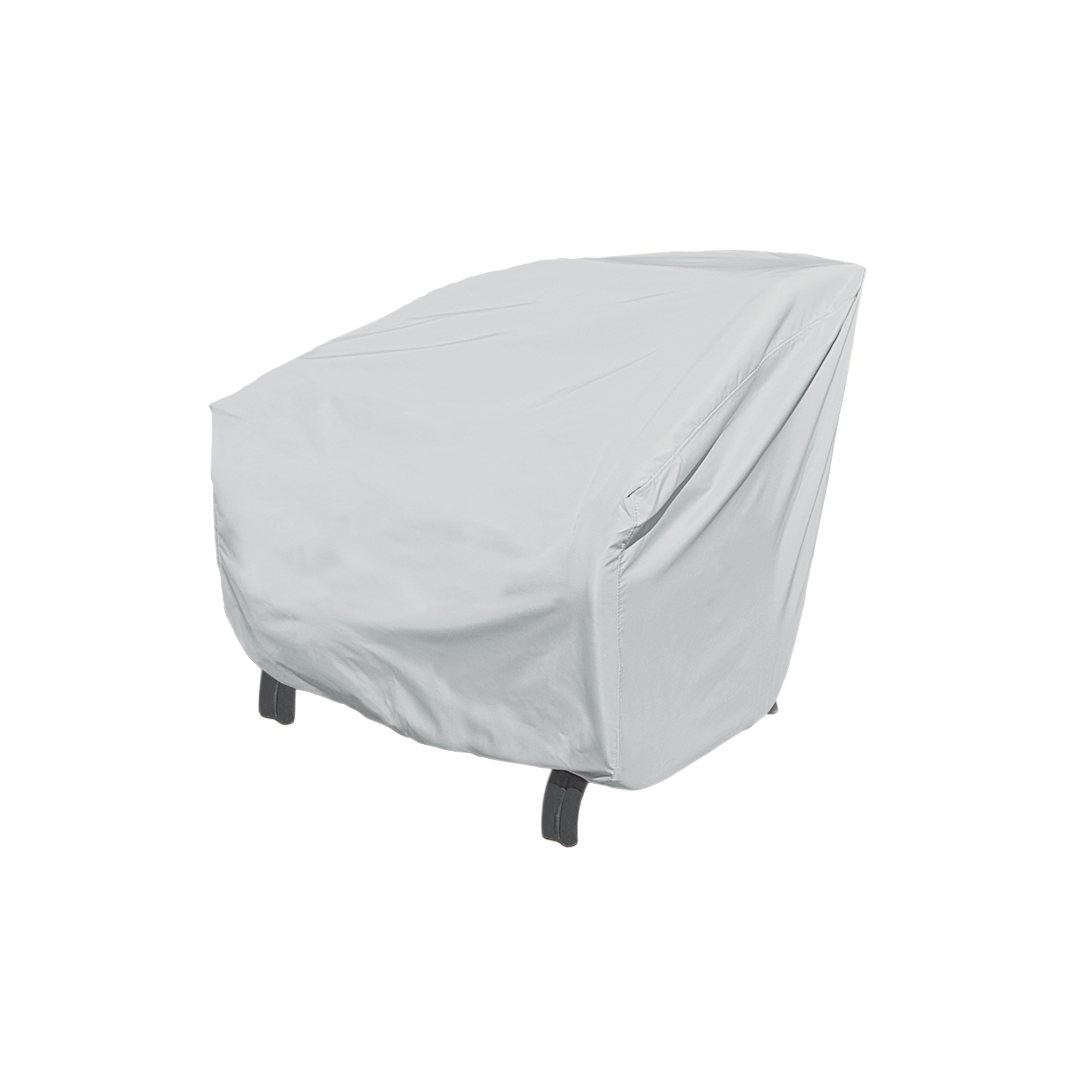 xl lounge chair protective cover product image