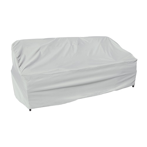 xl sofa protective cover