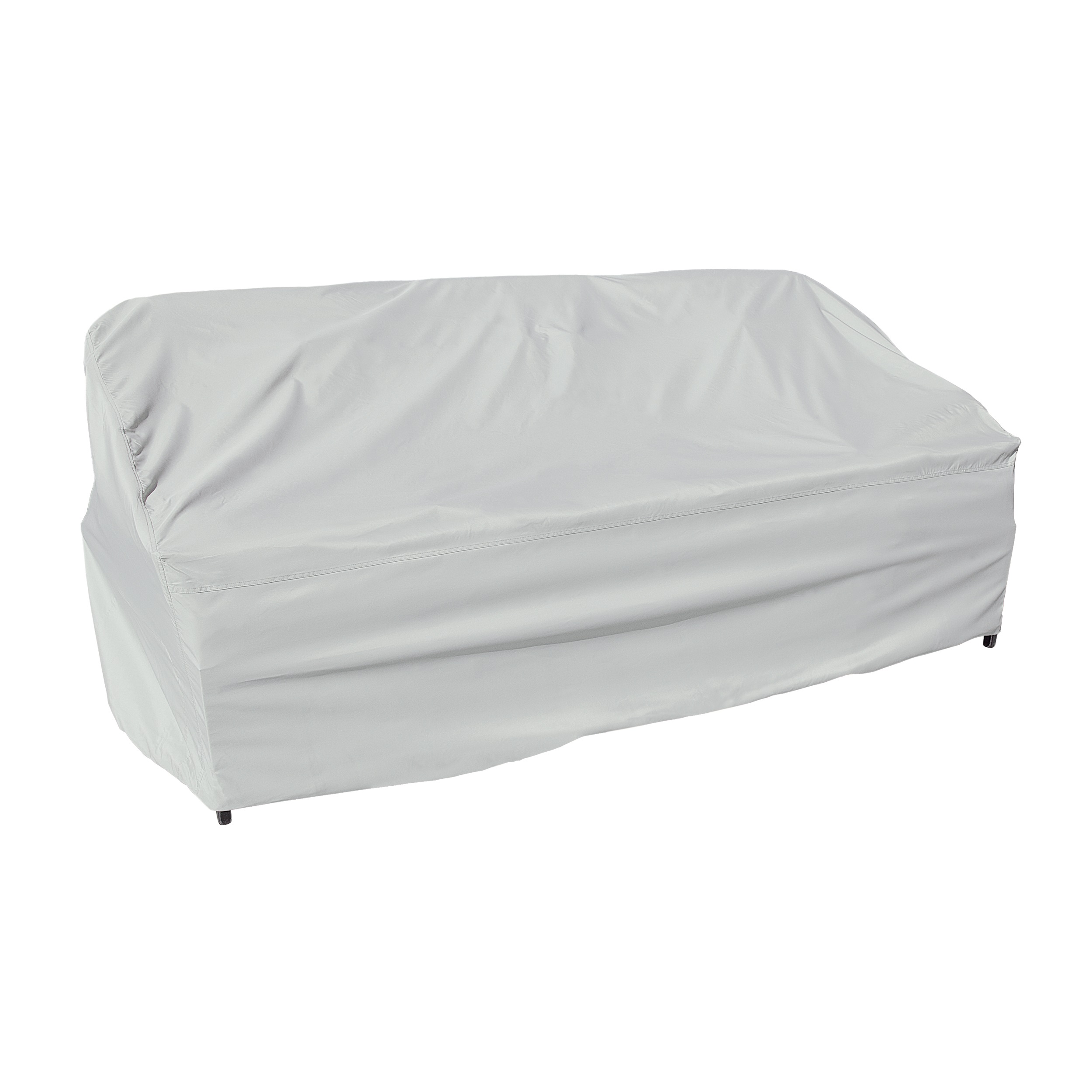 xl sofa protective cover product image