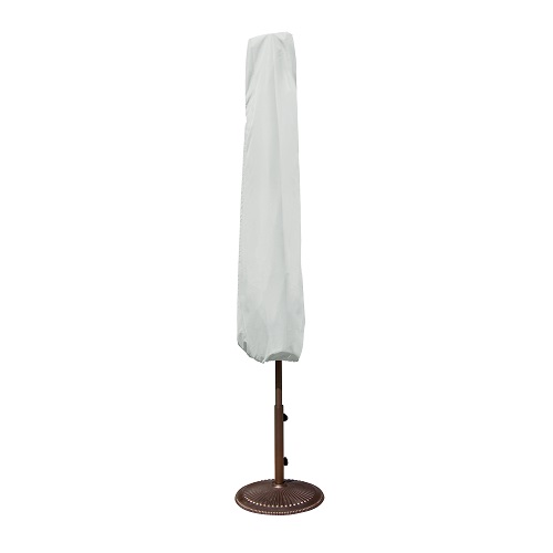 large umbrella protective cover