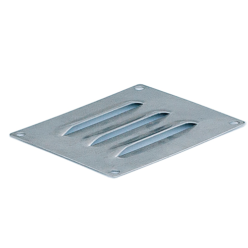 back burner access door product image