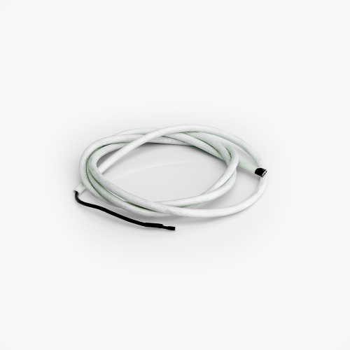back burner wire for pro36 – pre 2012