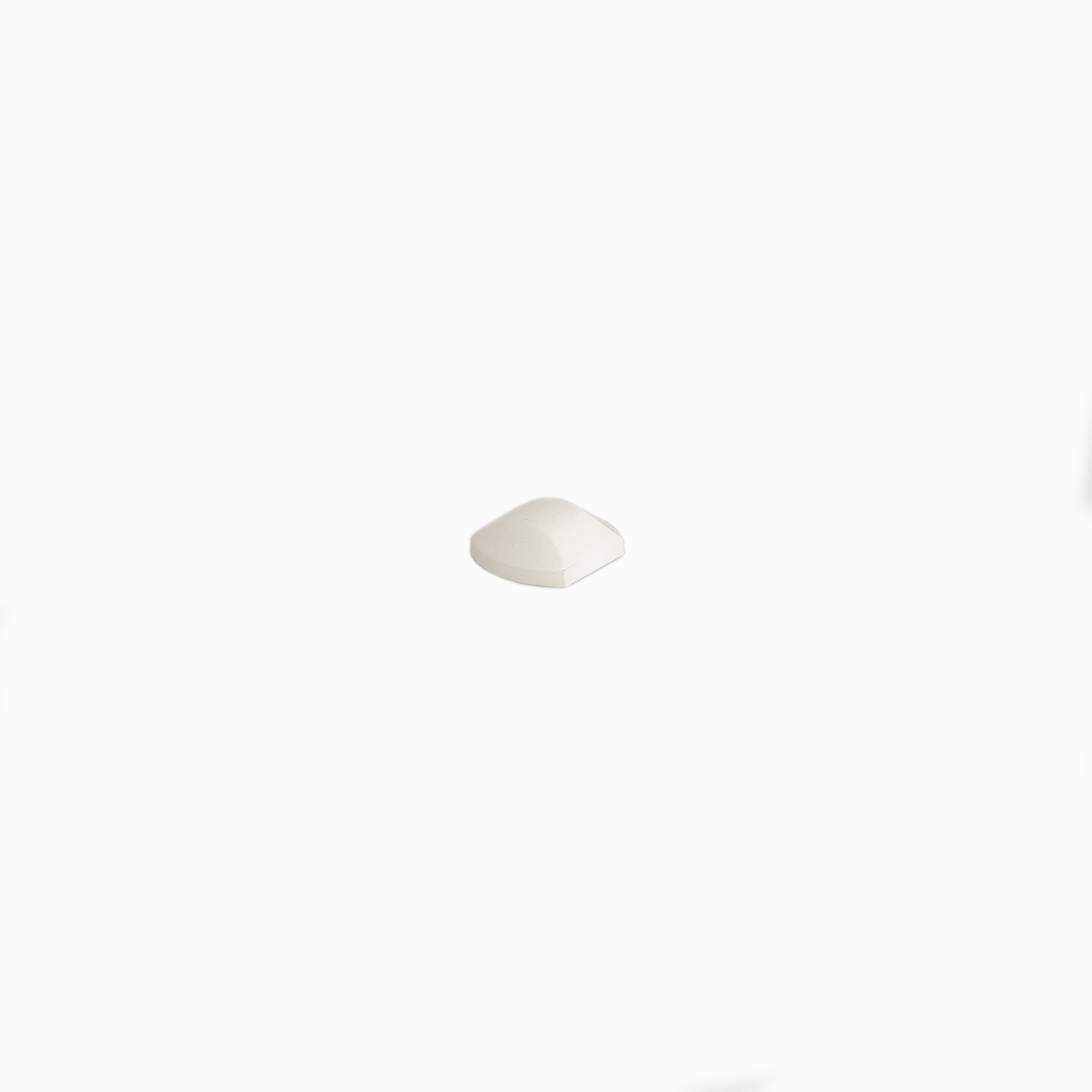 box of briquettes 96pcs. product image