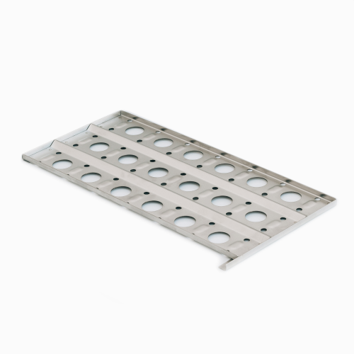 small premier burner cover (8 1/2 x 16 3/4 inch – 32 inch takes 1 + 2 large, 44 inch takes 2 + 2 large)