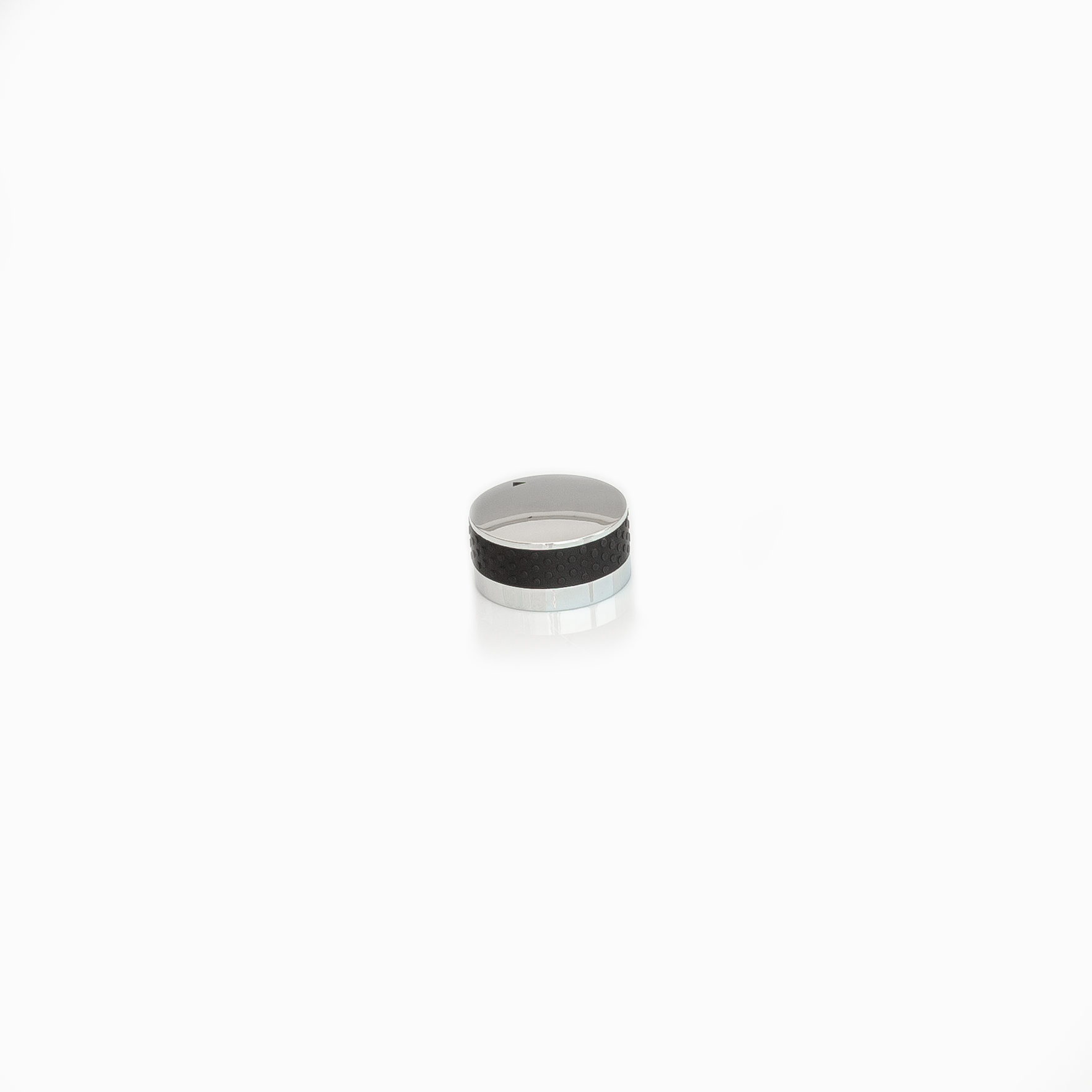 knob for sizzler product image
