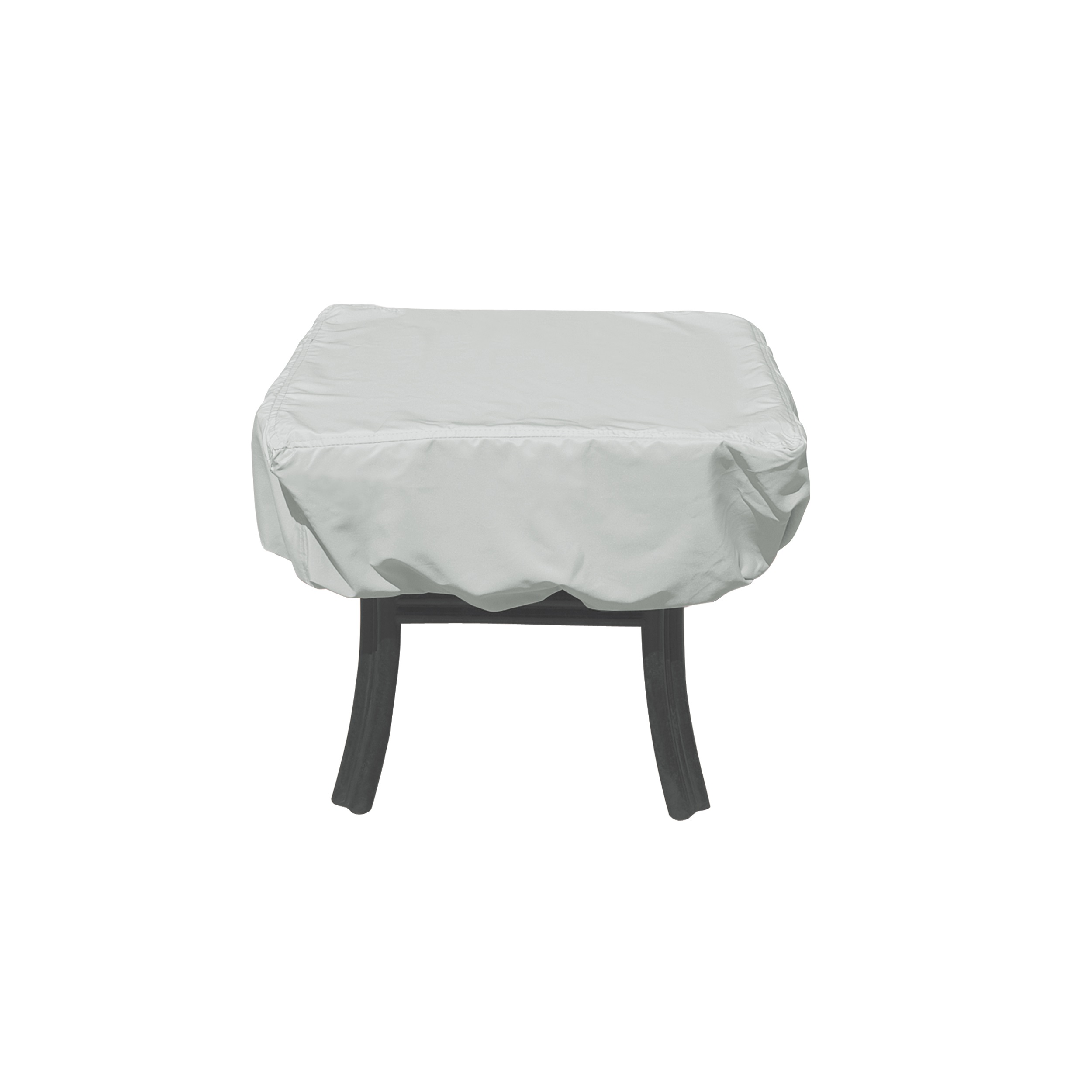 small end table protective cover product image