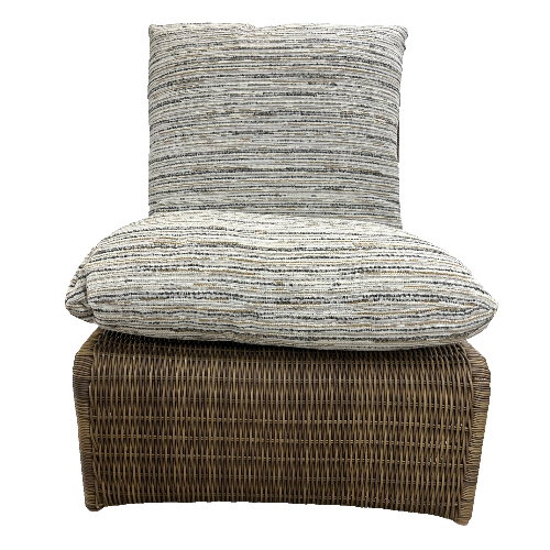 como seating set – raffia / arlo stripe ale thumbnail image