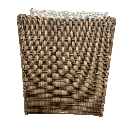 como seating set – raffia / arlo stripe ale thumbnail image