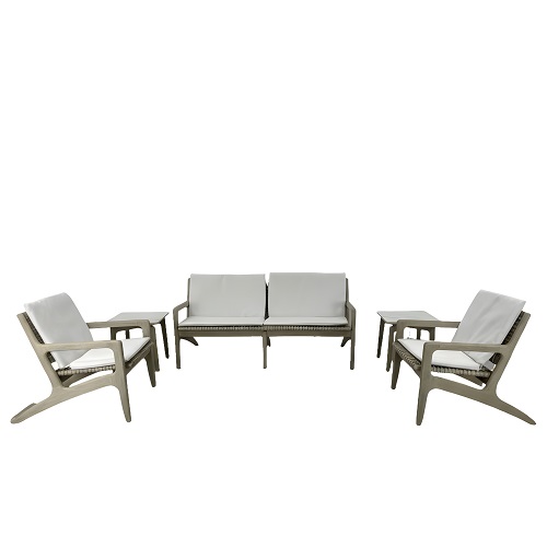 atlas seating set