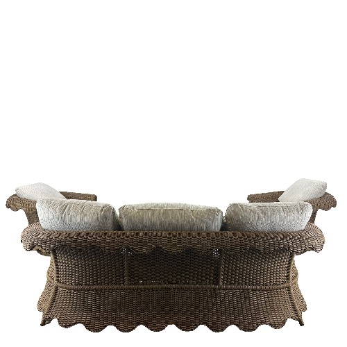cleary seating set – barley / tectonic parchment thumbnail image
