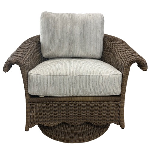 cleary seating set – barley / tectonic parchment thumbnail image