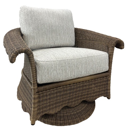 cleary seating set – barley / tectonic parchment thumbnail image