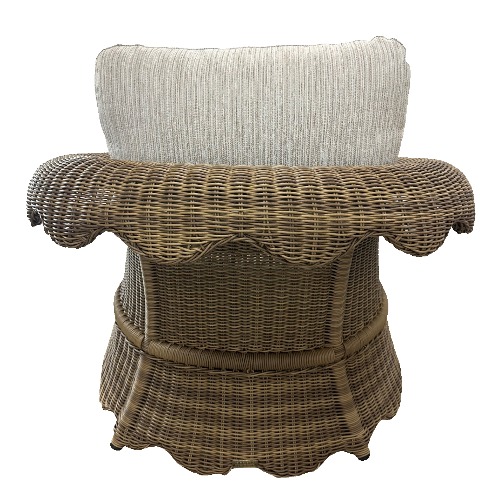 cleary seating set – barley / tectonic parchment thumbnail image