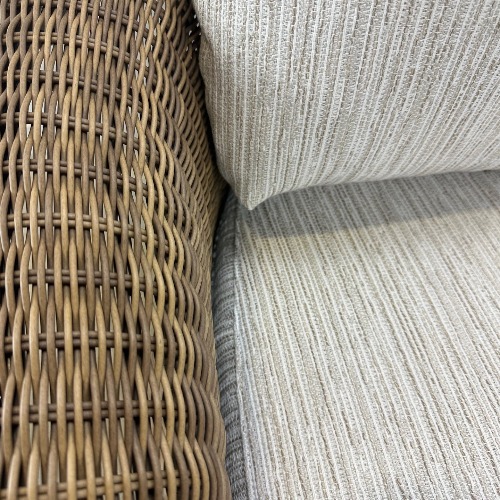 cleary seating set – barley / tectonic parchment thumbnail image