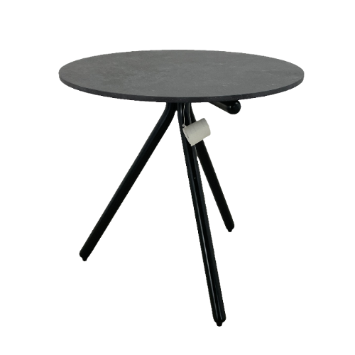 oscar seating set – black jade / melange bleach thumbnail image