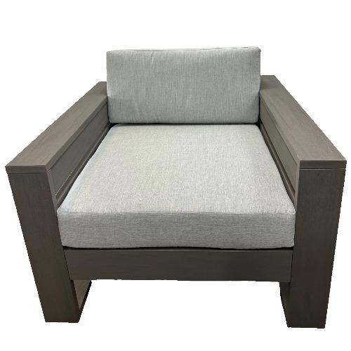 latitude seating set – driftwood / canvas granite thumbnail image
