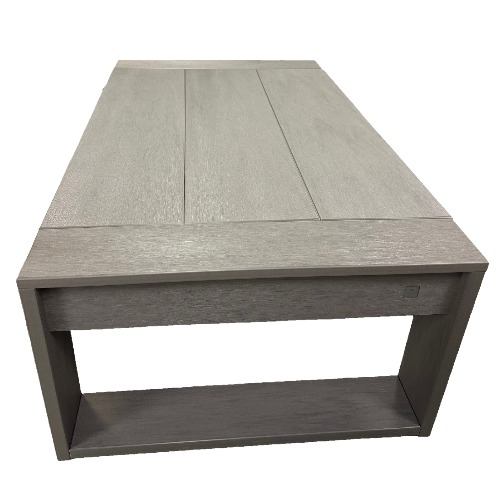 latitude seating set – driftwood / canvas granite thumbnail image