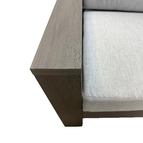 latitude seating set – driftwood / canvas granite thumbnail image