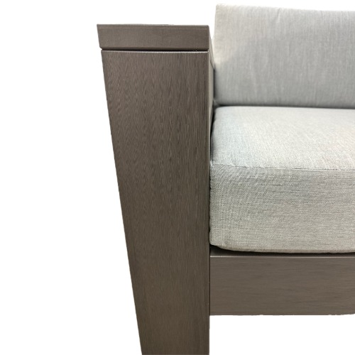 latitude seating set – driftwood / canvas granite thumbnail image