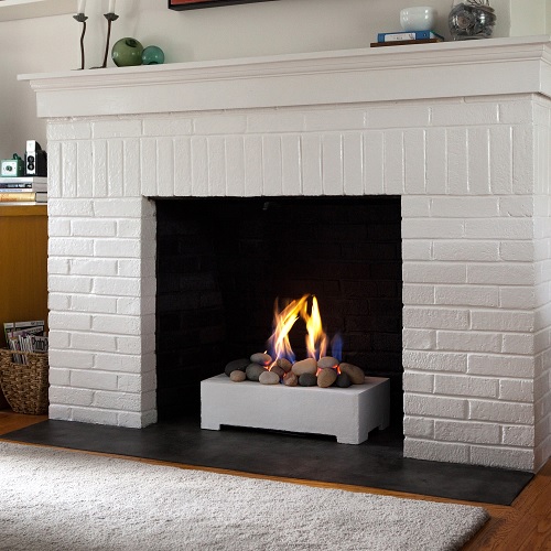 vent-free gas stones thumbnail