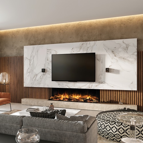 e-fx 1500 60 inch fireplace thumbnail